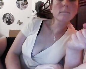 ashleysafreak Video  [Chaturbate] ravishing Chat Recordings Hub stylish live broadcaster