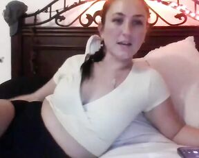 ashleysafreak Video  [Chaturbate] ravishing Chat Recordings Hub stylish live broadcaster