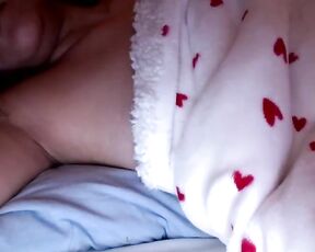 bambiibb6969 Video  [Chaturbate] lovely hands glamorous endearing