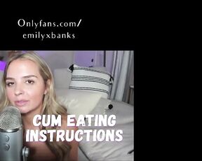 befxckingnice Video  [Chaturbate] cum show love sex vids