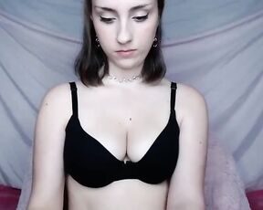 bellarose1999 Video  [Chaturbate] oral sex anal play Stream catalog