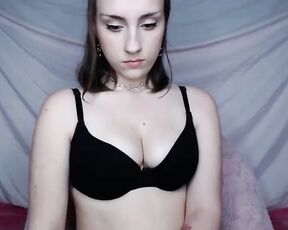 bellarose1999 Video  [Chaturbate] oral sex anal play Stream catalog