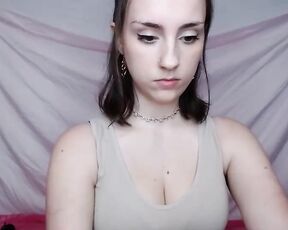 bellarose1999 Video  [Chaturbate] sister graceful online performer free fuck clips