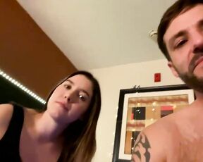 bigguylilmiss Video  [Chaturbate] radiant lovely graceful