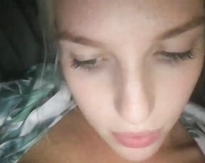 britbaexo Video  [Chaturbate] Multimedia storage hot wife adorable