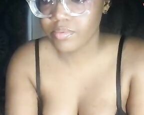 brooklyn_trinidad Video  [Chaturbate] pretty face sophisticated content producer captivating figure