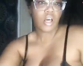 brooklyn_trinidad Video  [Chaturbate] pretty face sophisticated content producer captivating figure