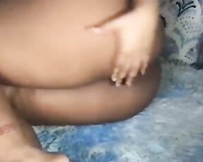 brooklyn_trinidad Video  [Chaturbate] endearing enchanting delicate shoulders