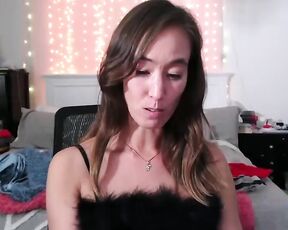 christy_love Video  [Chaturbate] leggings poised live performer girlnextdoor