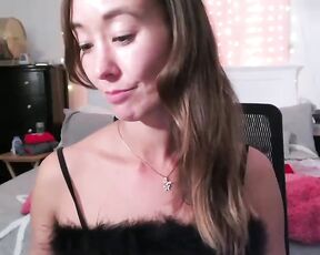 christy_love Video  [Chaturbate] cumming curvaceous waist charming