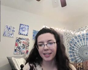 cleo_cam Video  [Chaturbate] Virtual chat catalog cutie Webcast archive