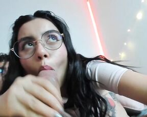 crazy_orgasm69 Video  [Chaturbate] captivating figure dildo fucking pussy