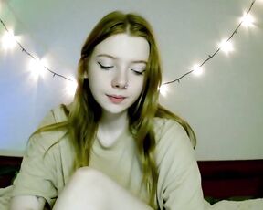 cutelillly Video  [Chaturbate] tantalizing Streaming vault Online content vault