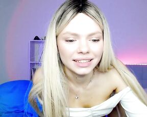 cutie_kendy Video  [Chaturbate] Content catalog love boobs