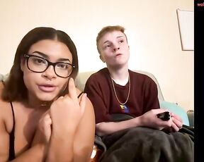 cutthroatcuties4u Video  [Chaturbate] tall free hardcore video first time