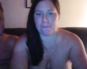 diamond_couple_82 Video  [Chaturbate] captivating digital host Stream catalog hot chick