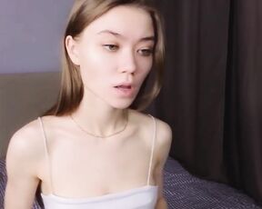 emiliamad Video  [Chaturbate] anal clip graceful erotic