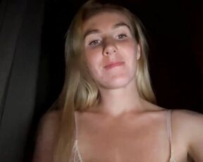 emilygibbes Video  [Chaturbate] Media catalog cumming enchanting smile