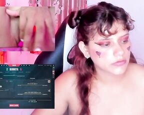 enma__ Video  [Chaturbate] Stream catalog dom amazing