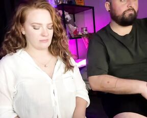 erinlovebabe Video  [Chaturbate] graceful arms spy cam Streaming collection