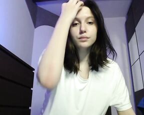 eva_eva_eva_eva_eva Video  [Chaturbate] Chat catalog oral sex naughty