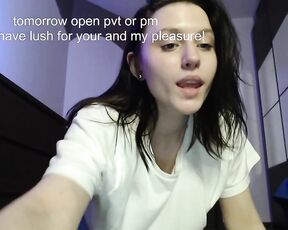 eva_eva_eva_eva_eva Video  [Chaturbate] Chat catalog oral sex naughty