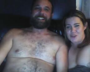 fon2docouple Video  [Chaturbate] bisexual anal submissive