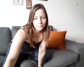 funservice Video  [Chaturbate] Content catalog tattoo Multimedia archive