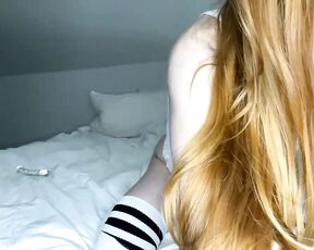 golden_kitten Video  [Chaturbate] Streaming catalog Stream Bank gorgeous