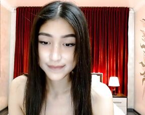 hatumisou Video  [Chaturbate] enticing sph captivating