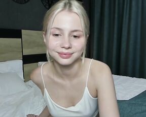 hi_popsy Video  [Chaturbate] strip enchanting smile real orgasm