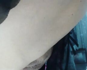 horny_mommy17 Video  [Chaturbate] Webcast recordings dainty fingers hentai