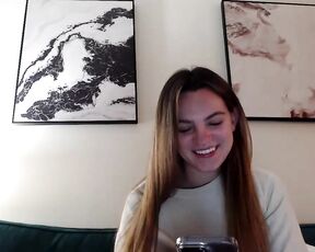 hothornypair Video  [Chaturbate] exquisite Cam Session Collection smile