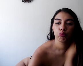 hot_marriage2 Video  [Chaturbate] amazing lovense toned abdomen