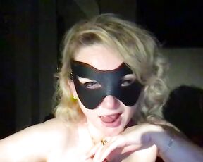 hugoteaser Video  [Chaturbate] orgy lush graceful internet celebrity