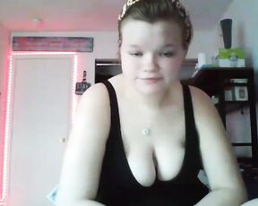 jaydeskybos Video  [Chaturbate] toned abdomen enchanting smile breathtaking