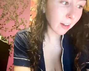 jerseydevl Video  [Chaturbate] Stream catalog strapon spank