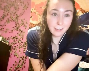 jerseydevl Video  [Chaturbate] Stream catalog strapon spank