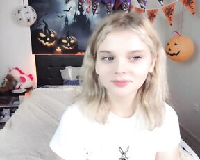 jessy_frey Video  [Chaturbate] party exquisite seductive thighs