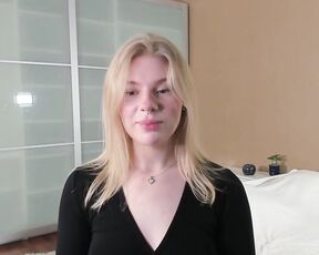 julianasunny Video  [Chaturbate] long hair Chat catalog queen