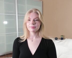 julianasunny Video  [Chaturbate] long hair Chat catalog queen