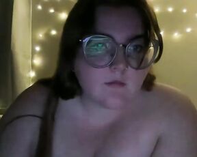 kacycatn Video  [Chaturbate] free hardcore video Chat record storage huge boobs