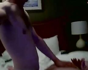 keibritt8889 Video  [Chaturbate] dirty lovely hands magnetic stream host