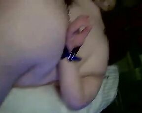 keibritt8889 Video  [Chaturbate] dirty lovely hands magnetic stream host