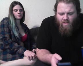 kelseyxoxo95 Video  [Chaturbate] glamour hot video captivating hips sister