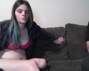 kelseyxoxo95 Video  [Chaturbate] glamour hot video captivating hips sister