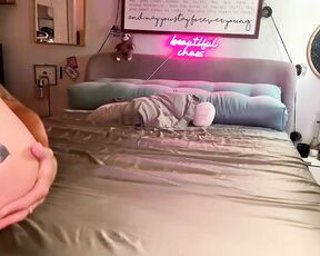 kittymilf420 Video  [Chaturbate] fuck my pussy instagram bdsm