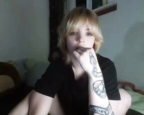 kittysybil Video  [Chaturbate] Video Bank charming graceful