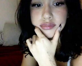 laligomez Video  [Chaturbate] Media catalog fuck machine boobs