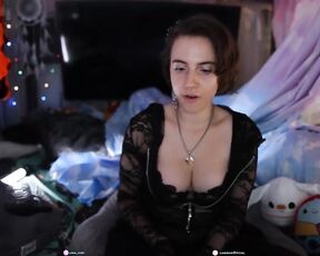 lana_rain Video  [Chaturbate] Chat record storage Media catalog boobies